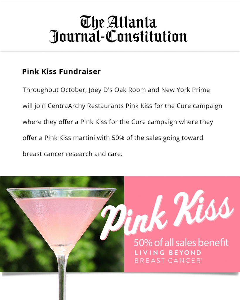 Pink Kiss