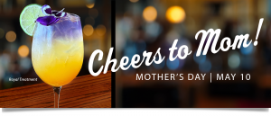 mom