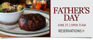 dads day