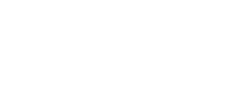 Joey D's Logo